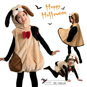 nEB ߑ q  }V} sbO pig q u^ Ck L lR Xv   Aj}RX`[ Ԃ  p[X ̎q j̎q LbY xr[ t