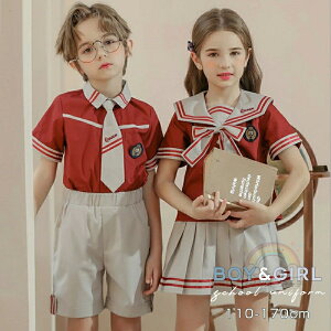 jtH[ w wZ w q  ZbgAbv  qX[c XJ[g pc w ̎q j̎q ct wZ w   LbY tH[}  q  