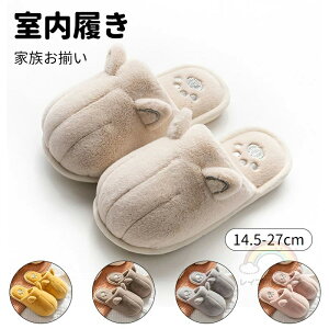 E[Xbp fB[X Y q WjA  yA  g E[ [V[Y   Xbp  ₦΍  킢 ~ qp  