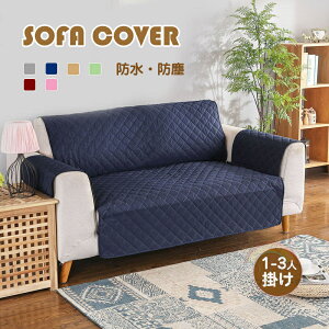 EHbVu 􂦂 h~  It k  Jo[ \t@[}bg \t@[pbh |\t@Jo[ \t@Jo[ V[gJo[ ybg p Lp