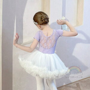  ̎q oGhX I^[h XJ[g Zp[g 2_Zbg K[Y X `̕ o[i I^[h oG_X ӂӂ s[X xxbgӂӂXJ[g L