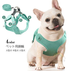 L Lp n[lX ˂ n[lX [hZbg lR ybg xXg  n[lX 킢 Ȃ _u ȒP ߉\ U  o Lbg hbO XG[h XS S M L XL 2XL 3XL 