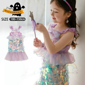 nEB ߑ q  q lP RXv ߑ LbY s[X ̎q ǂ RXvߑ nEB[ߑ _Xߑ LbYߑ RXv RX`[ q  