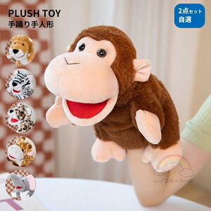 Aj} pybg ʂ l`  xl`  eq 6  qE  CI ^CK[  l`pybg  LbY 􂦂 