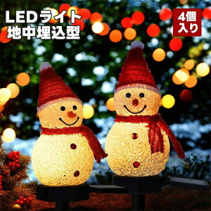 NX}X K[f 4Zbg C~l[V K[fCg \[[ \[[Cg n^ K[fjO Ⴞ Xm[} LED O h zd 铔 ZT[ 