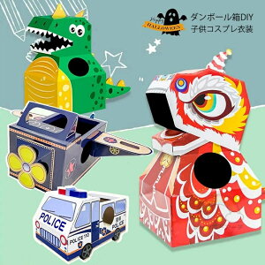 q _{[ LbY RXvߑ DIY    nEB Aj} RX`[  q  s@ RXv   LN^[ p_{[ q