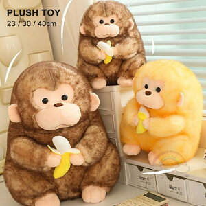 ʂ  LVRE N A  ̎q j̎q dog  Mtg CeA q a Ε j  _炩 Sn  LO 킢 CeA 