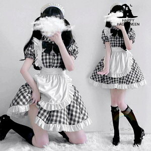 nEB RXv  Ch Ch l fB[X  傫TCY `bN  R[q[Ch nEBRXv ZNV[ RXv ߑ RX`[ nEB