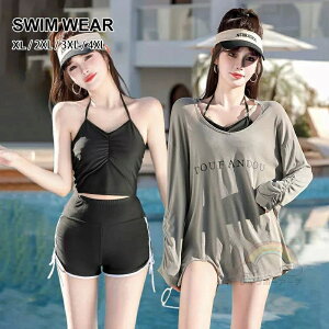  fB[X rLj  vgbv XCpc ̌^Jo[ 3_Zbg UVJbg@20 30 40 }} Nbvh VcbVK[h