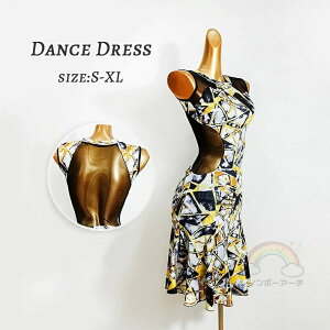 Ќ_Xߑ Ќ_X hX ehX Ќ_X hX e _X ߑ _XhX Z_X e \ ^Cg Lk G  w ZNV[ ~ e