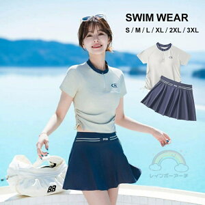  fB[X  tBbglX ㉺Zbg w  pbht XJ[gpc ̌^Jo[Zp[g ZbgAbv u[ O[  r[` v[  s 