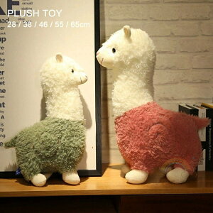 ʂ ApJ  ̎q j̎q  Mtg A CeA 킢 Ђ r LbY q a j  _炩 Sn  LO 킢 Ε C