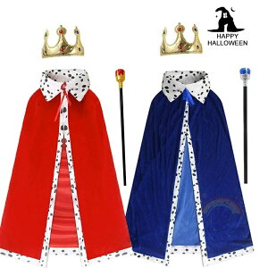 q}g l}g xxbg nEB RXv 3_Zbg qnEB q }g P[v o RXvߑ q P   q l  p[eB nEB w 