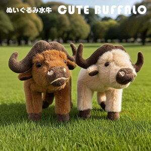  ʂ   Ε ʂ l` ~jʂ A Aj} q ̎q j̎q  X܏  Mtg CeA  Ck   NX}