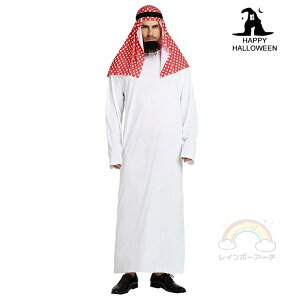 q l RXvߑ ArA Au hoCߑ  Cxg V  o Cxg nEB NX}X qQ𑡒悷鏤l  Aủq ̉q  l jp 