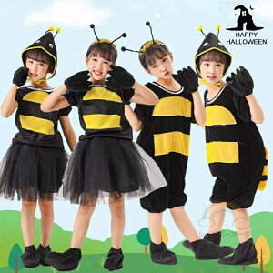 nEB RXv q A 4_Zbg  j̎q ̎q A RXv 6color   LbY jp RX`[ Ȃ肫 ϑ  p[eB[ Cxg ]  w