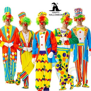 15color nEB sGߑ Xqt nEBߑ RXvߑ  RX`[ ߑ lp T[JX t RXv RX`[ RXvߑ nEB[ sG sGX