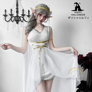 nEB ߑ RXv  MV_b Aei_ l CfBA {  LohX ߑ ZNV[ fB[X RX`[ RXvߑ p[eB[ Xe[W w