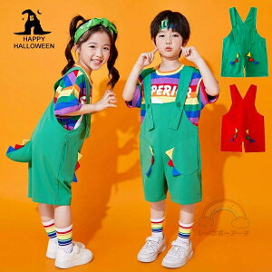 q I[o[I[ n[tpc 4_Zbg TVc pc \bNX  Aj} ەt 킢  O[ bh jʗp ̎q j̎q nEB  W[ qb