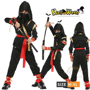 nEB ߑ E RX`[ q p[eB[ Cxg j̎q ̎q LbY WjA ㌀ XpC ̂ RXv  ϑ w 䕞 NX}X ] qǂ Xe[Wߑ