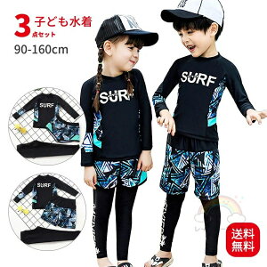 LbY  tBbglX  Zp[g gbvX Zpc MX qp  3_Zbg XCEFA bVK[h  T[tpc V[gpc j  Cp WjA 