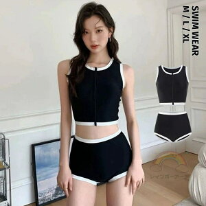 fB[X  Zp[g 2_Zbg OJ rLj gbv XCpc Vv }} tBbglX  v[ M L XL 2XL 3XL