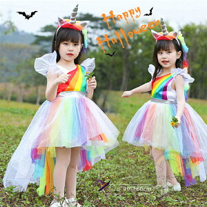 nEB RXv RX`[ nEC ̎q  ^LV[h nEBߑ ̎q  RXv eBJ[x jR[ tFA[  LbY RX`[ ϑ  