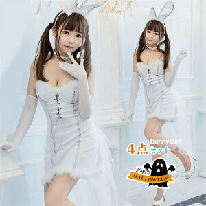 nEB RXv oj[K[ oj[ ZNV[   RX ~jXJ Ղ w ߑ ZNV[   傫 fB[X nEBRX`[ nEBRXv