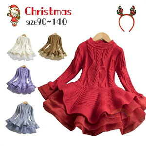 ̎q Z[^[  H t jbg NX}X s[X jbg hX Z[^[ NX}X s[X LbY xr[ Z[^[WjA q gbvX jbg Z[^[ 100 110 120 130 140 