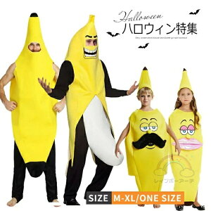 nEB ߑ q ʕ Ƒ yA nEB ߑ eq ʕϑ  q l oii t[c LbY pp }} ̎q j̎q RXv fB[X Y nEC RX`[