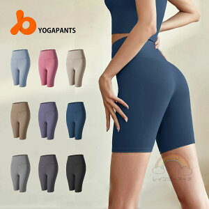 Kpc n[tpc Kpc KMX fB[X KEFA 5 n[t X|[cMX MX qbvAbv X|[cEFA X|[cpc tBbglXpc