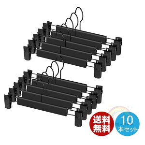 nK[  Nbv XJ[gnK[ ȃXy[X Y{nK[ߗރnK[  s`nK[ p lqp Nbv fB[XnK[ ~ h Ԋu