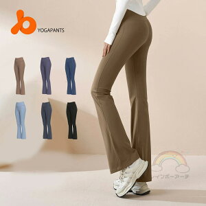 KEFA Kpc rpc fB[X MX X|[cEFA KMX Xpbc K tBbglXpc g[jOpc g[jOEFA 10 X O  