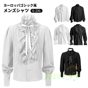  SVbNg lbTX Vc  X`[pNgbvX Y uEX tVc nEB RXv Ќ_Xߑ gbvX w t Be C ql M 