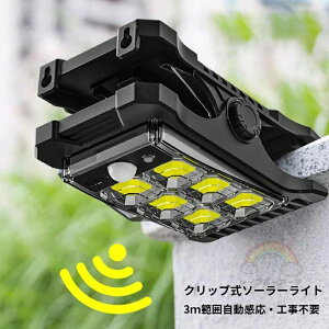 2_Zbg NbvCg \[[Cg ZT[Cg  2way[d l K[fCg NbvCg lZT[Cg Nbv \[[ZT[Cg LEDCg pl l