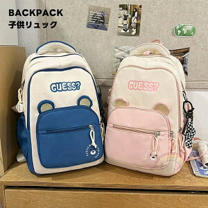 bN LbY ʊw ̎q j̎q bNTbN e obNpbN ؍ fB[X Y q  w w Z LbYbN obO qbN PCobO ʋ ZO