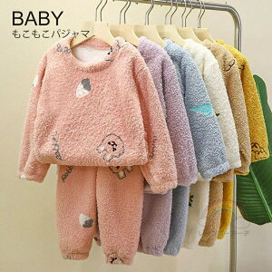 pW} LbY ̎q j̎q ѕz  ~ q gbvX {gX pc 2_Zbg ZbgAbv [EFA   80 90 100 110 120 130 140 150 160 EGXgS   S