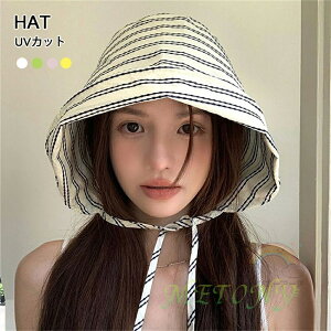 oPbgnbg t fB[X ؍t@bV fUC { XgCv fB[X Xq UVJbg bVK[h ܂肽 Jo[ ʋ  K[h t[h  X|[cp o