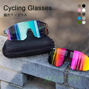 TOX X|[cTOX y KlP[Xt jZbNX fB[X Y 싅 jO TCNOނ₳܂܂ȃAEghA܂ OJbg ACEFA C