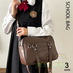 XN[obO Z qS ^ ʊwp pu w JK e ʊw΂ ʊw obO  XNo JK m  A4  {XgobO  ʊwTuobO w Z q TuobO 