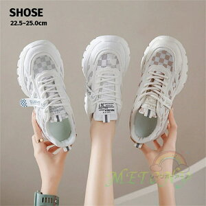  Xj[J[ fB[X ₷ Xj[J[ C 6Z` EH[LOV[Y ꂢ  bVXj[J[ y y ʋC _bhXj[J[ אg Ȃ 