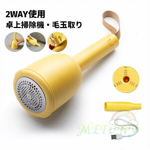 N[i[ ~j|@ |@ RpNg  nfB |@ ^|@ nfBN[i[ R[hX JX ыʎ ыʂƂ R[hX|@  ~jN[i