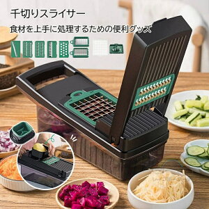 13_Zbg XCT[ ؂ LxcXCT[ XCT[Zbg א؂ 낵 JbgXCT[ Lxc  T_ Lxc؂ lQ R 卪  Z Lb` ֗Ob