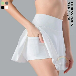 fB[X XJ[gpc ejXXJ[g X|[cXJ[g VbgXJ[g |Pbg jO ejX oh~g ubN O[ O[ zCg