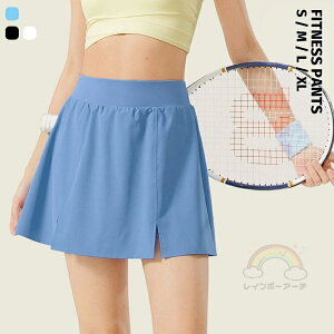 fB[X XJ[gpc ejXXJ[g X|[cXJ[g VbgXJ[g tH[N v[cXJ[g jO ejX oh~g u[ zCg ubN