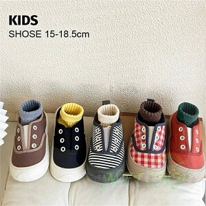  xr[V[Y xr[C Ԃ LoXV[Y YbNC t@[XgV[Y Xj[J[ _炩 t@[Xg LoX n j̎q ̎q c LbY qC ^