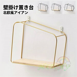  S M L k ACA Ǐ lp 2F ǒI _ |p CeA  G   qǂ u RNV Ǌ| EH[VFt