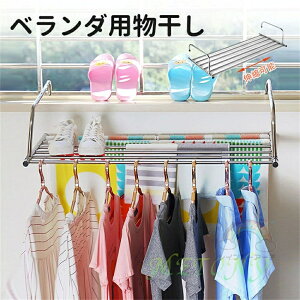  O x_ g Ǌ| nK[ 󕨊 oX^InK[ nK[ bN Hsv x_p x_poX^InK[ x_nK[ 肷