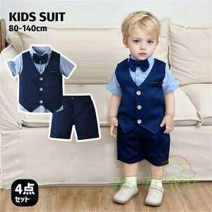 xr[tH[} j̎q q tH[} am j   xXgX[c j̎q xr[ tH[}  X[c   xr[tH[}X[c Vc lN^C Zbg