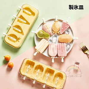 XM ACXLfB[[J[ ACXN[ X 4p DIY ACXLf[^ Wt t^t p[eB t[c ACX 肪Ȃ  q ߋ  ٓ